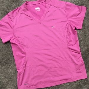 [Nike] Dry Fit Workout Top